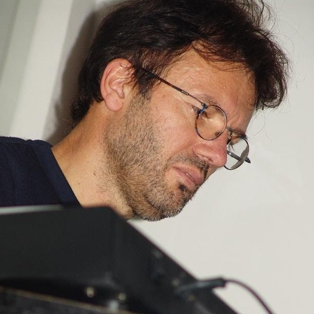 Jiří Strohner